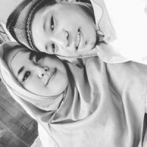 Ca Ruwanti profile icon