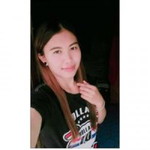 พิ๊ อิ๋ว'ว เมืองเหน่อ profile icon