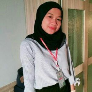 AVITA NANDA GALIH ADIATAMA profile icon