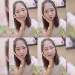 แวววรรณ หยงน้อย profile icon