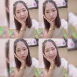 แวววรรณ หยงน้อย profile icon