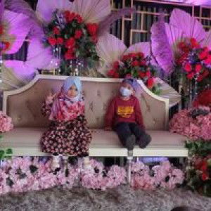 Kartini firman profile icon