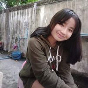 Nipanporn Kitwannasen profile icon