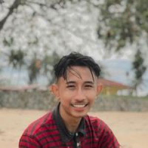 Nuratikah Izzlanika profile icon