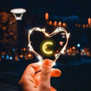 Shirley Jane Sarmiento profile icon