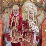 Siska Sasmita profile icon
