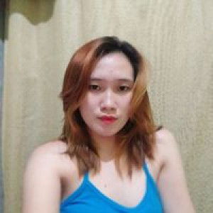 Marivel Pega profile icon