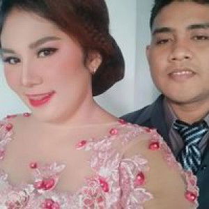 Melyndo Sianipar profile icon