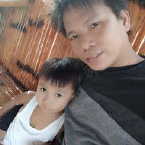 Annamarie Maman ramos profile icon