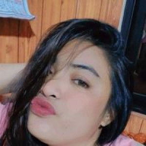 Winnie Dabu Tongco profile icon