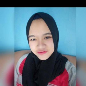 Yuni Nurhasanah profile icon