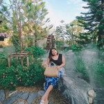 กชพร สมบัติบุญสวน profile icon