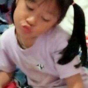 ยุพิน โตตั้ง profile icon