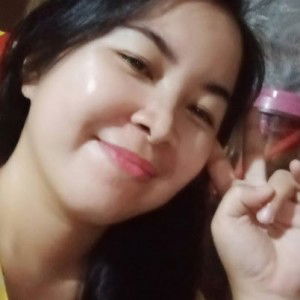 베 데오 oedev에일린 neelia profile icon