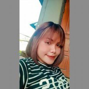 Hwan Gornnapa profile icon