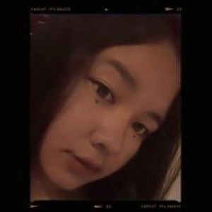 Jernan FukFak profile icon