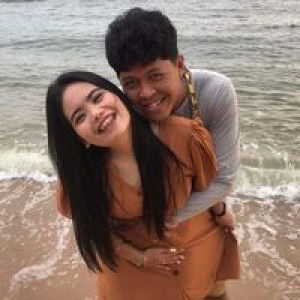 รังสิกานต์ profile icon