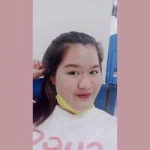 Film'z Filmm profile icon