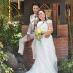 Apple Rios-Nepomuceno profile icon