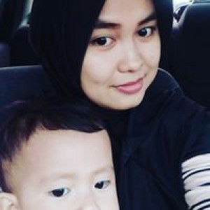 Novyanti Yanti profile icon