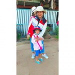 Sureerat NanKuan profile icon