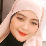 Astrida Mega Julia profile icon