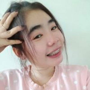 Mega Lilian profile icon