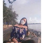 Anna Montis profile icon