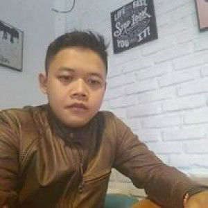 Ajang Firmansyah profile icon