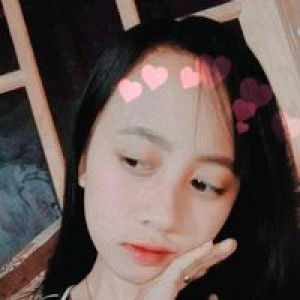 itsmeria profile icon