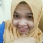 annurr u ann mat zain profile icon