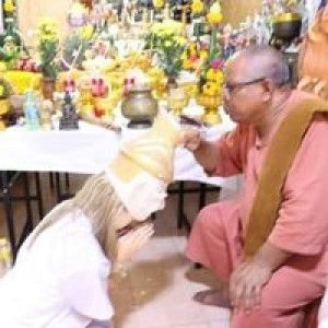 ชื่อน้อง อุ๋มอิ๋ม profile icon