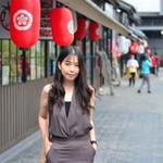 Jutamat Omelet profile icon