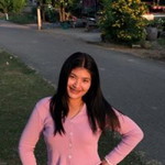 Kwancheewa Poolchanthakron profile icon