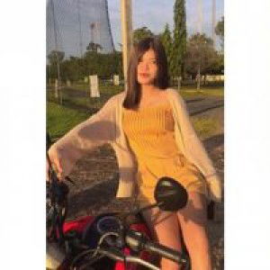 Watsana Rattanapak profile icon