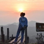 Nichanant Allaor profile icon