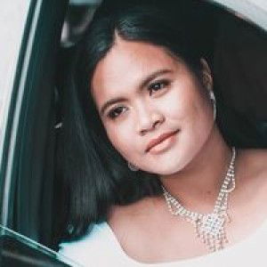 Reychel Llapitan Daprosa - Pascual profile icon