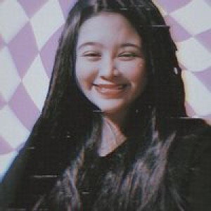 Joys Espinosa profile icon