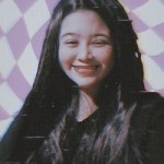 Joys Espinosa profile icon