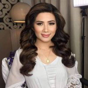 Jennifer Paulino Tillo profile icon