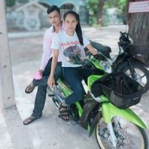 มิว' วว profile icon