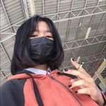 ออมม' แม่สิฮ้ายย'ฯ. profile icon