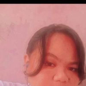 Aprisiliany paputungan profile icon