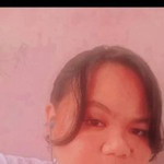 Aprisiliany paputungan profile icon