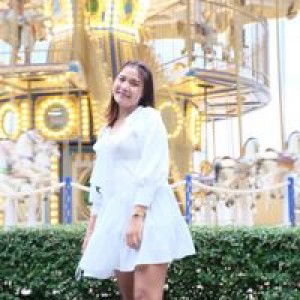 สิริวรรณ ยังอารีย์ profile icon