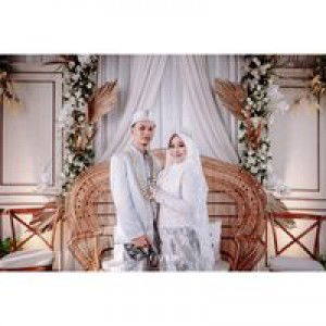 Choirun Nisa Ulinnuha profile icon