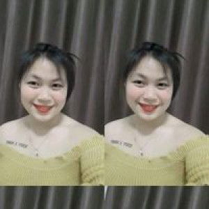 จันทรพร สอนสระคู profile icon