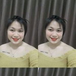 จันทรพร สอนสระคู profile icon