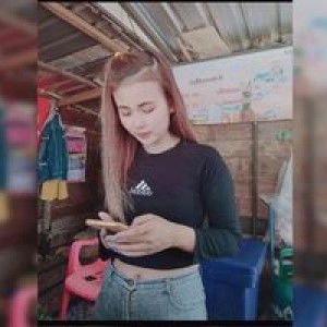 นุ่ม' นิ่ม profile icon