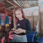 นุ่ม' นิ่ม profile icon